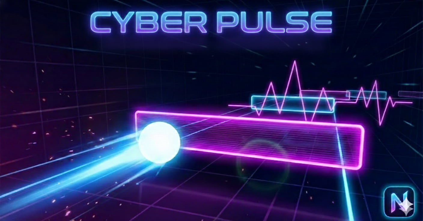 CyberPulse