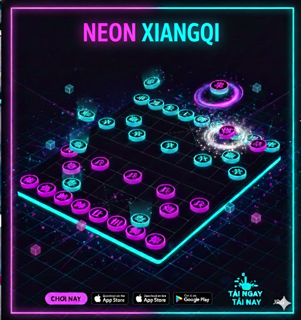 Xiangqi